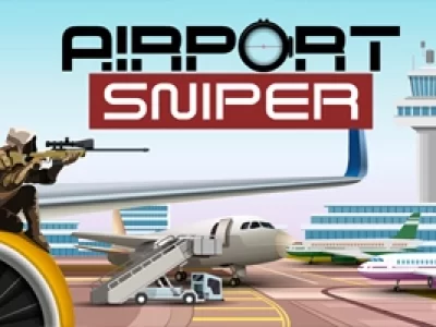 airportsniper300200