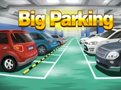 bigparking300200