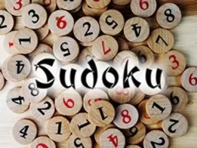 dailysudoku300x200