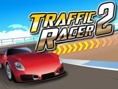 trafficracer2300200